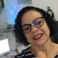 Danielle Maria de Lima Macedo, Oftalmologista Vitoria de Santo Antão