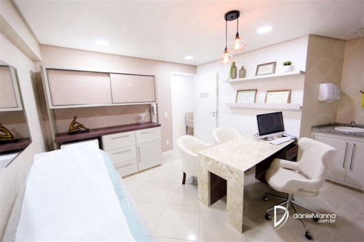 Camila Nemoto Mendonça-1