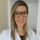 Valéria Begotti