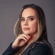 Valéria Faria Tavares