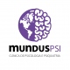 Mundus Psi - Clínica de Psicologia e Psiquiatria