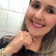 Renata Carneiro