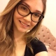 Ingrid Catallani Barbosa