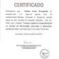 Ampliar imagem: certificate 4