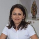 Talita Giovanna Alencar dos Santos