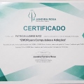Ampliar imagem: certificate 12