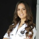 Sarah Fidelix Carneiro Gomes