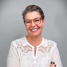 Roseane Hilbert Ferreira Nicolau, Psicólogo Florianópolis