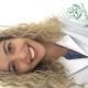 Mayara Vasconcelos Antunes