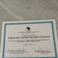 Ampliar imagem: certificate 10