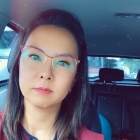 Dra. Patrícia Egashira