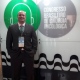 Andre Maciel da Silva