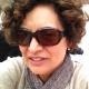 Anita Boghossian Torres