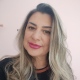 Márcia aparecida Nunes
