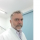 Marcos Luiz Cardoso