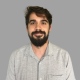João Gilberto de Oliveira Freitas