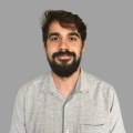 João Gilberto de Oliveira Freitas, Generalista São Paulo