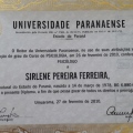 Ampliar imagem: certificate 8