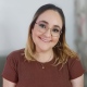 Bruna Garcez Corrêa Seling