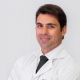 Eduardo Dalia