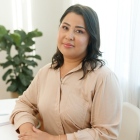  Priscila Ramos Alcântara Guimaraes