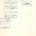 Ampliar imagem: certificate 9