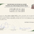 Ampliar imagem: certificate 1