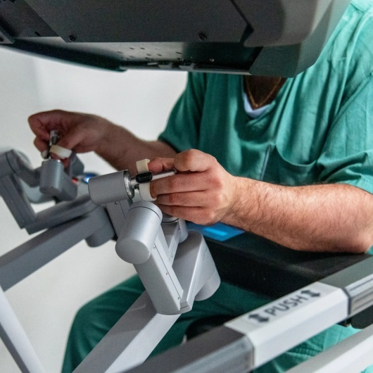 Rafael Mello Fontolan Vieira-1