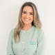 Marthina Alice Gressler