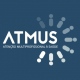 Clínica ATMUS