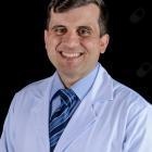 Dr. Rodrigo de Azeredo Siqueira