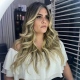 Luana Maestrello