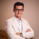 Rui Teófilo Figueiredo
