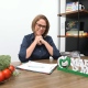 Marcia Momi