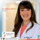 Maria Mikaela Cavalcante Zanetti Santarém