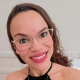 Aline Bastos
