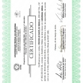 Ampliar imagem: certificate 2