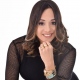 Juliana Rêgo Barros