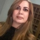 Juliana Amabile Lamonato Gargaro