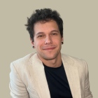  Matheus Hennig Würzius