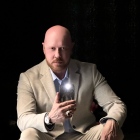 Dr. Antonio Jacobsen