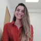 Deylla Nara Garcia Manjela Cordeiro