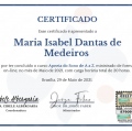 Ampliar imagem: certificate 5