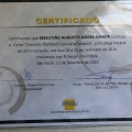 Ampliar imagem: certificate 11