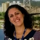 Amanda Loureiro Vieira dos Reis