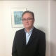 Roberto Galdino De Moraes