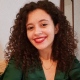 Maria Eduarda de Castro Rodrigues