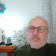 Paulo Magnani