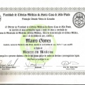 Ampliar imagem: certificate 5