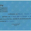 Ampliar imagem: certificate 14
